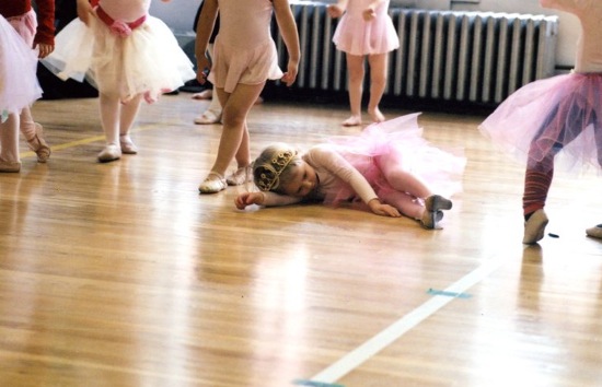 tired-ballerina